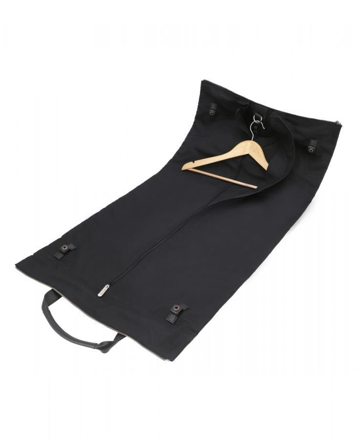 Handmade Leather Duffle Bag Men | Genuine Leather Weekender Bag | Handmade Leather Travel Bag | Carry On Bag | Leather Bag with Suit Cover