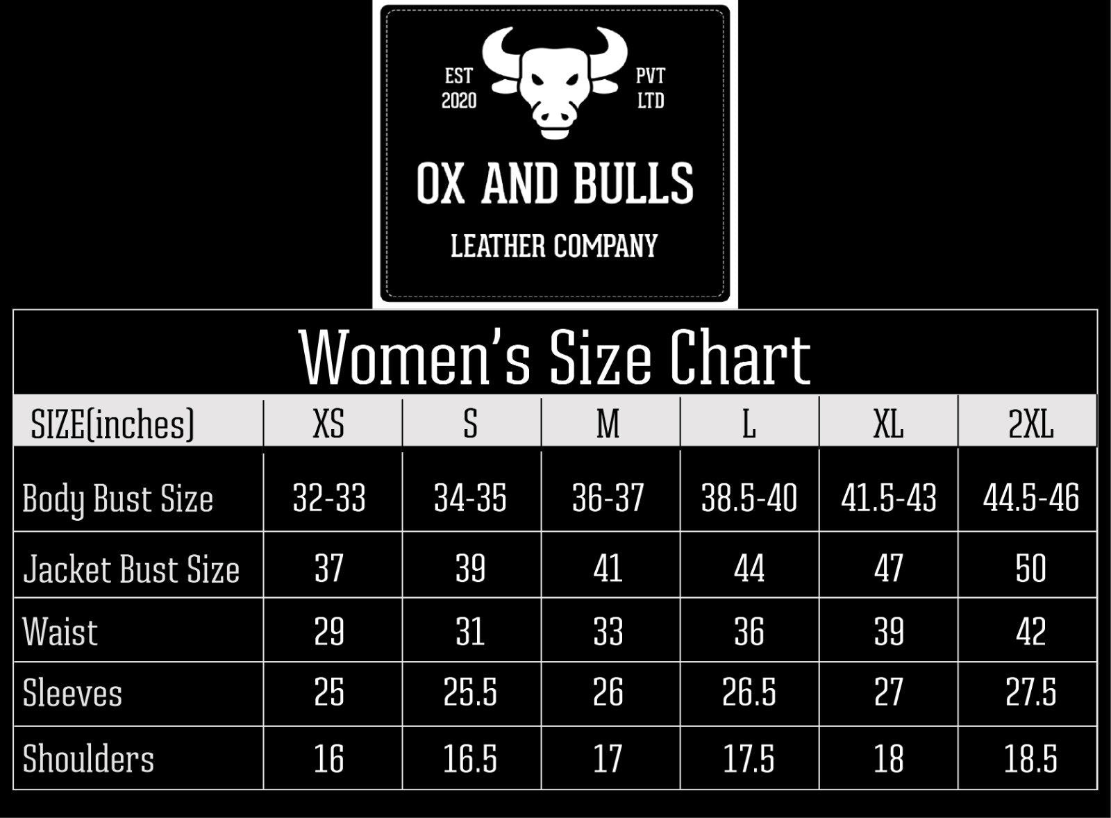 Jackie Welles Cosplay Jacket for Women Handcrafted by Ox and Bulls