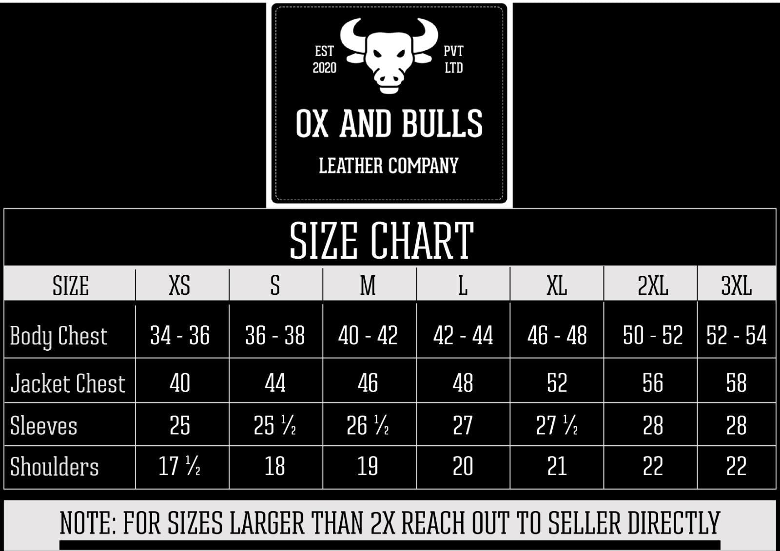 Weeknd Varsity Jacket Black and White Varsity Handmade Cosplay Customizable