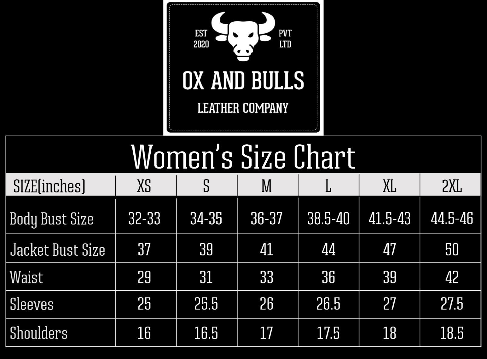 Oversized Dark Brown Bomber Jacket Retro Leather Jacket Handcrafted & Designed by Ox and Bulls