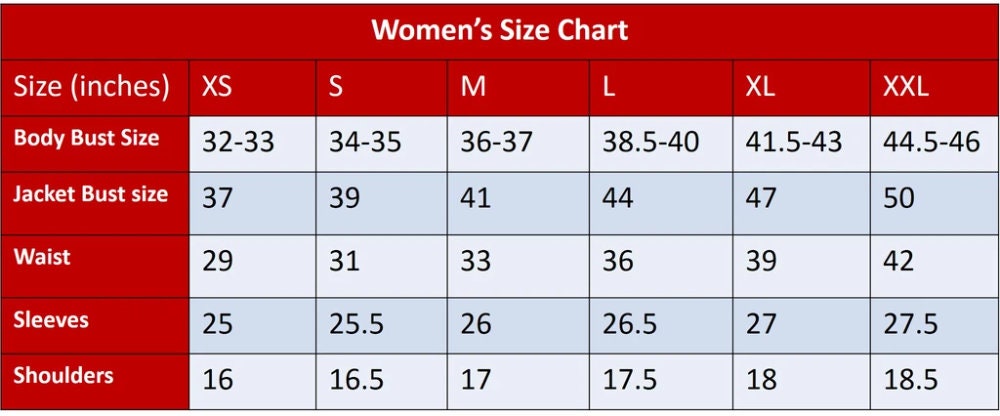 Handmade Distressed Biker Style Jacket With Belt