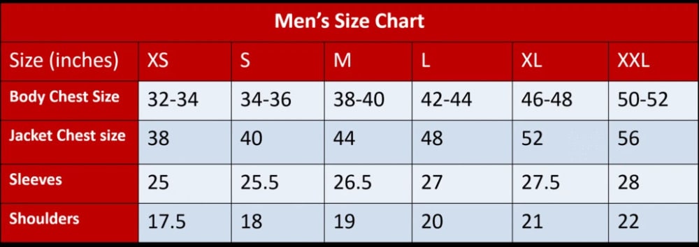 Handmade Plain Brown Leather Jacket With Collar