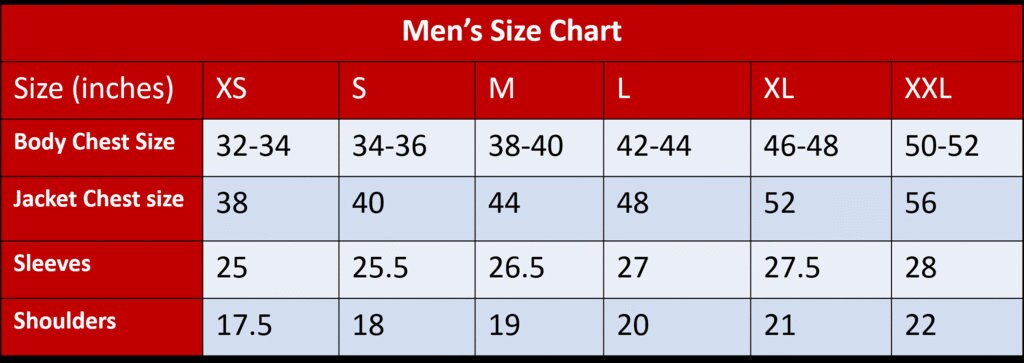 Handmade Mosley's Leather Jacket With Collar Belt