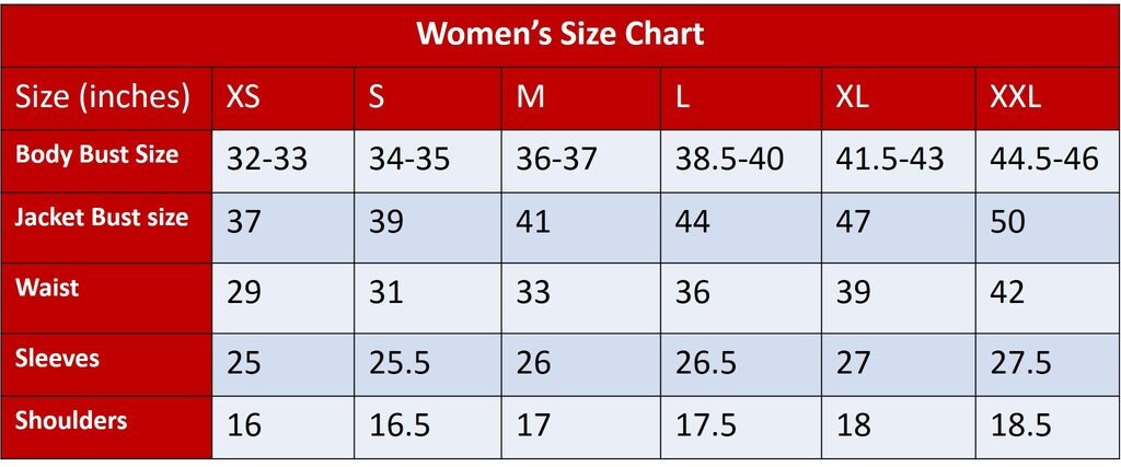 Handmade Black Leather Belted And Double Breasted Trench Coat