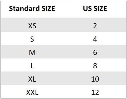 Handmade Crescent Moon Leather Jacket