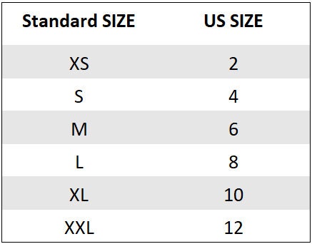 Handmade Raphael Quilted Puffer Jacket