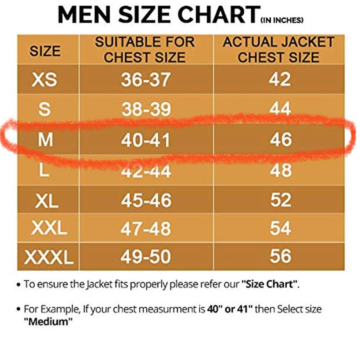 Handmade Yellowstone Kevin Costner John Dutton Brown Cotton Jacket