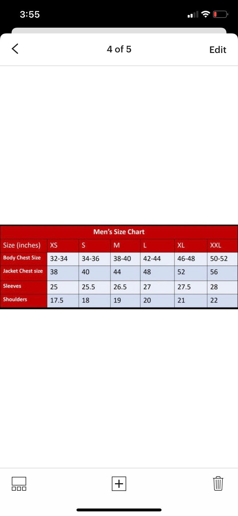 Handmade Trialmasters Panthera Lambskin Jacket