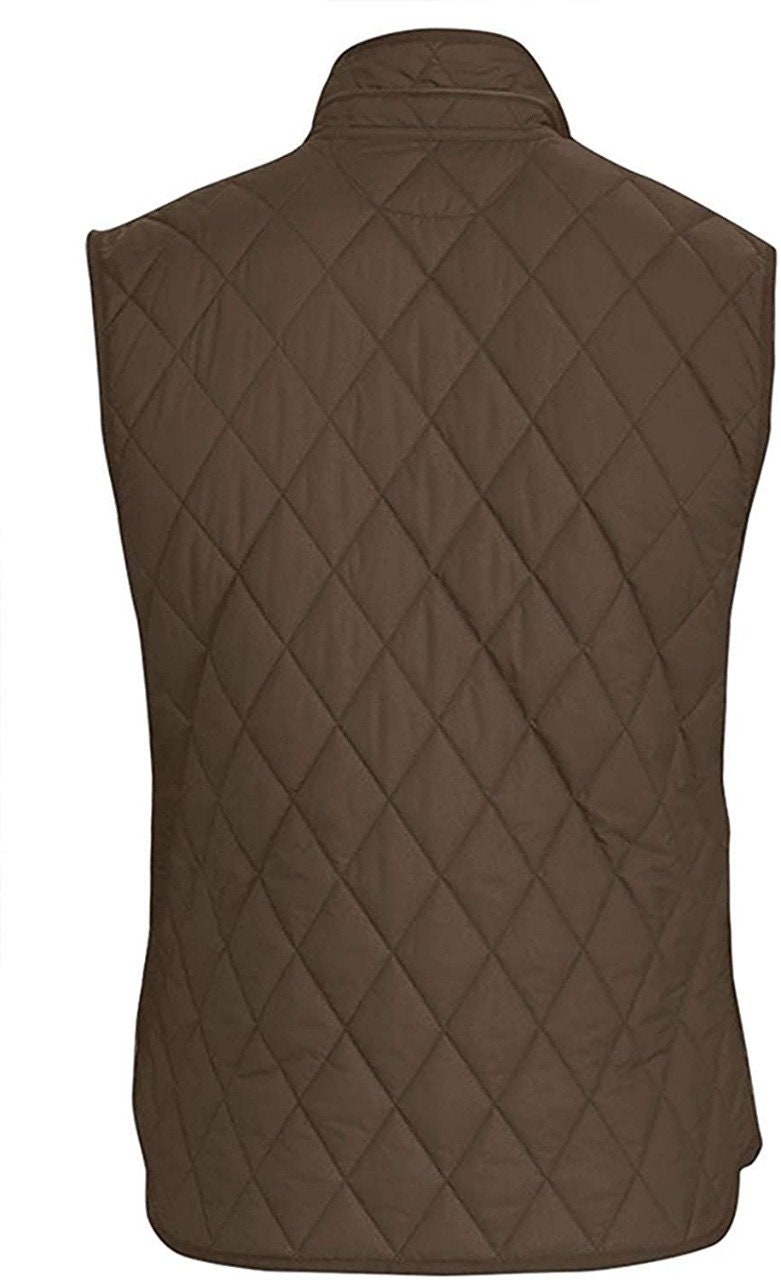 Handmade Yellow Stone Kevin Costner jacket cotton.