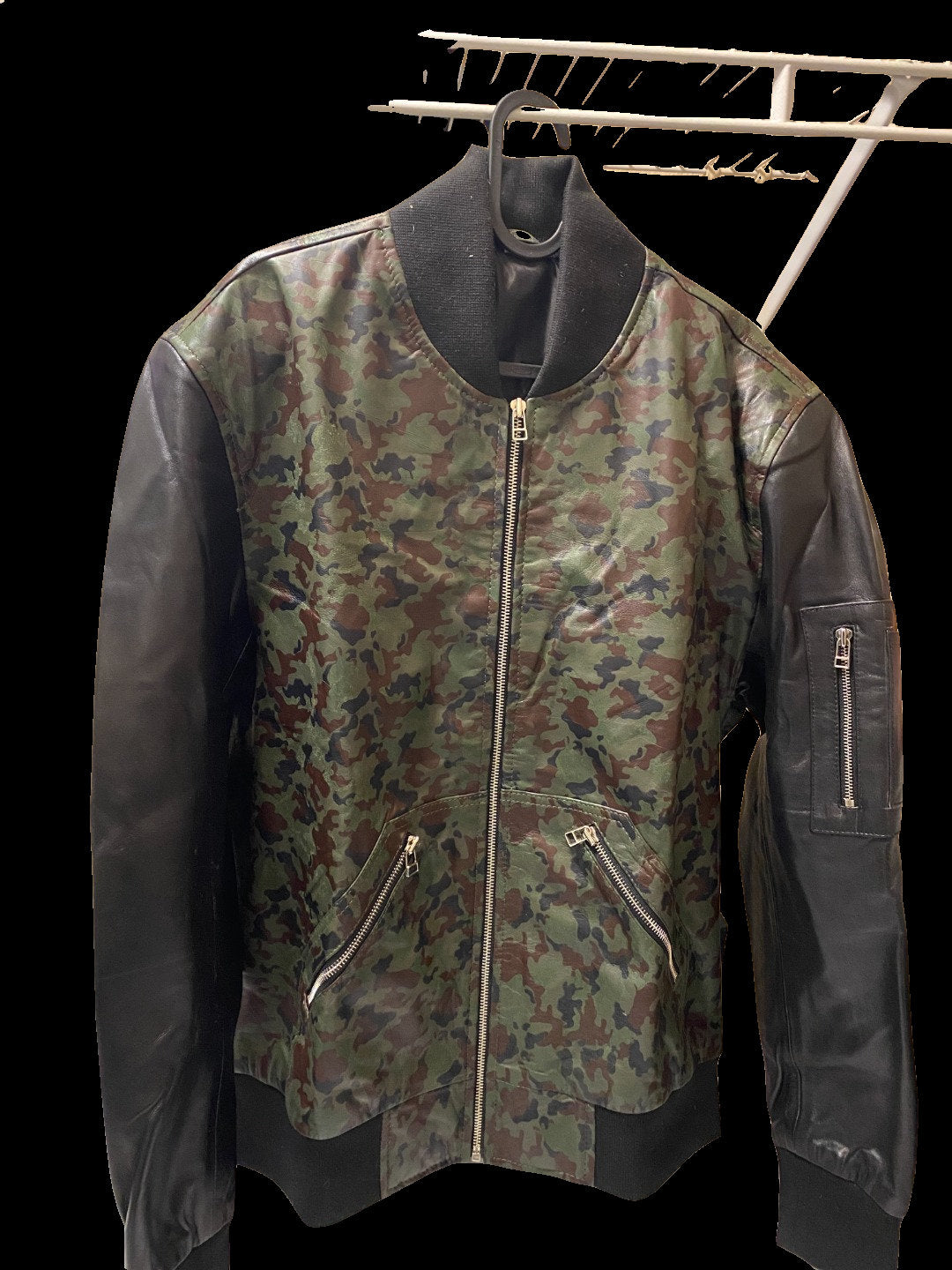 Handmade EXTRA CHARGES