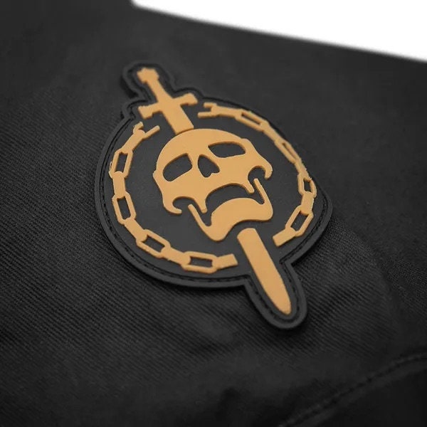 Handmade Destiny 2 Root Of Nightmares Grey Bomber Raid Jacket for Cosplay Comic con